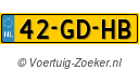 42GDHB