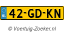 42GDKN