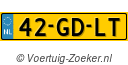 42GDLT