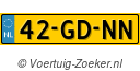 42GDNN