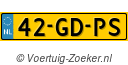 42GDPS