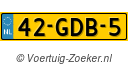 42GDB5