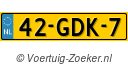 42GDK7