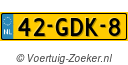 42GDK8