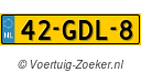 42GDL8