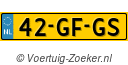 42GFGS