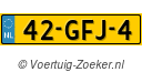 42GFJ4