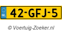 42GFJ5