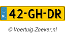 42GHDR