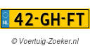 42GHFT