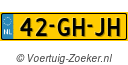 42GHJH