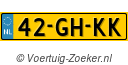 42GHKK