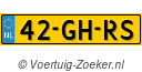 42GHRS