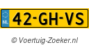 42GHVS