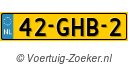 42GHB2