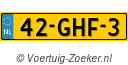 42GHF3