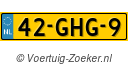 42GHG9