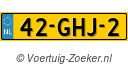 42GHJ2