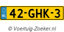42GHK3