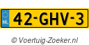 42GHV3