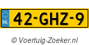 42GHZ9