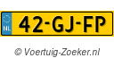 42GJFP