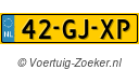 42GJXP