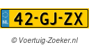 42GJZX