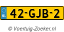 42GJB2