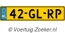 42GLRP