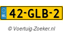42GLB2
