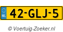 42GLJ5