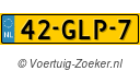 42GLP7