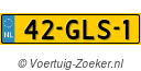 42GLS1