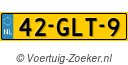 42GLT9