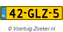 42GLZ5