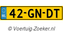 42GNDT