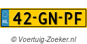 42GNPF