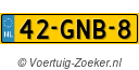 42GNB8