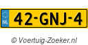 42GNJ4
