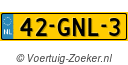 42GNL3