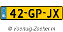 42GPJX