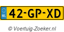 42GPXD
