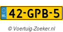 42GPB5