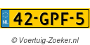 42-GPF-5