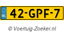 42GPF7
