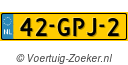 42GPJ2