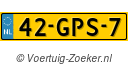 42GPS7