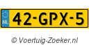 42GPX5