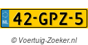 42GPZ5